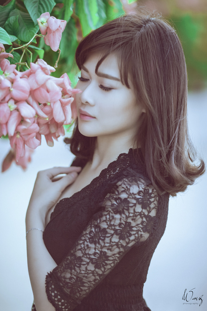 男女羞羞无遮挡